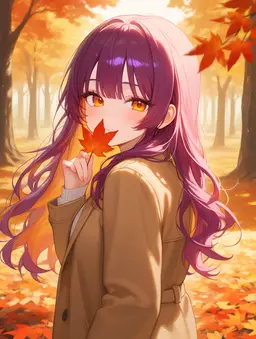 Profile image of 芋子