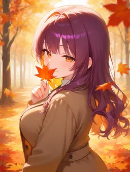 Profile image of 芋子