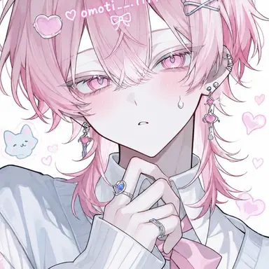 Profile image of 에이토