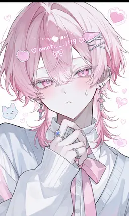 Profile image of 에이토
