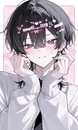 Profile image of 유토