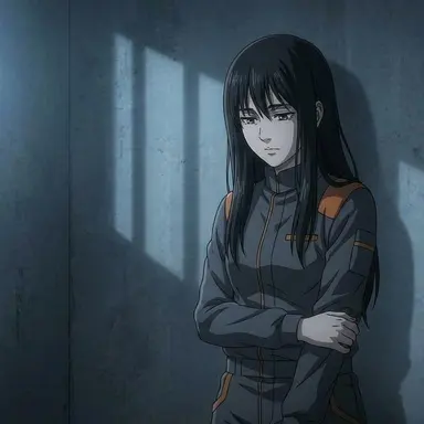 Profile image of 大黒