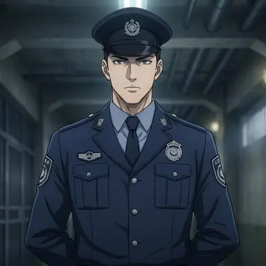 Profile image of 三山