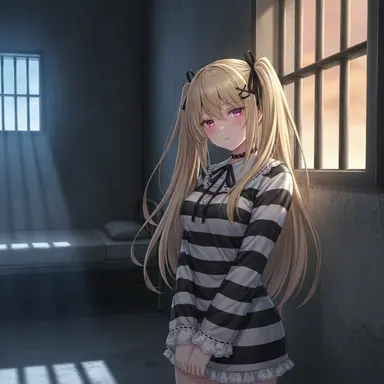 Profile image of 美波
