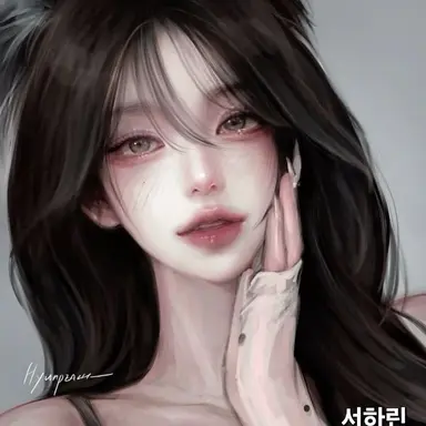 Profile image of 서하린