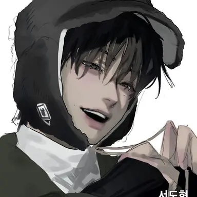 Profile image of 서도혁