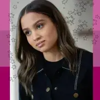 Profile image of May