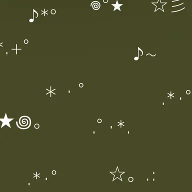 Profile image of 月島