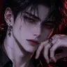 Profile image of 장현우