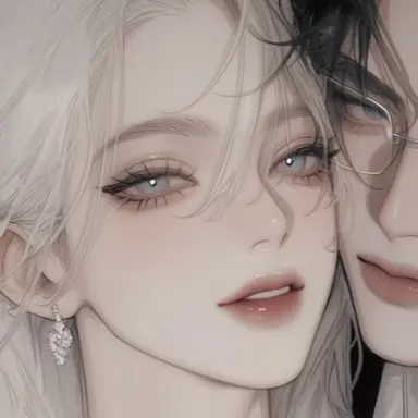 Profile image of 주서연