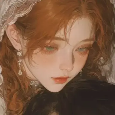 Profile image of 윤세희