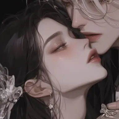 Profile image of 한지나