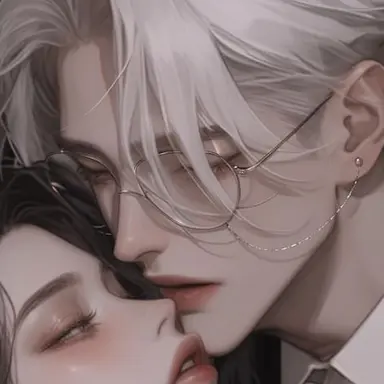 Profile image of 정태오