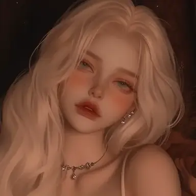 Profile image of 배아람