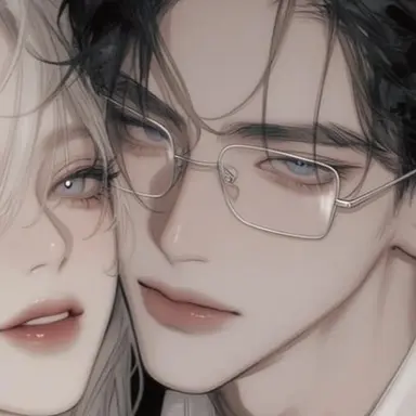 Profile image of 남재율