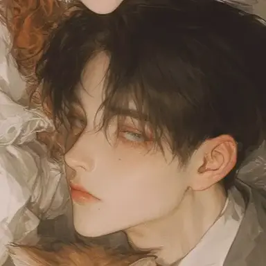 Profile image of 최태영