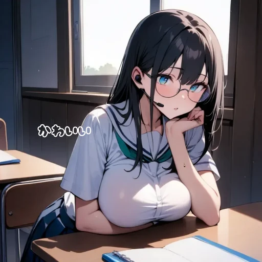 유리아