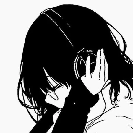 유리아