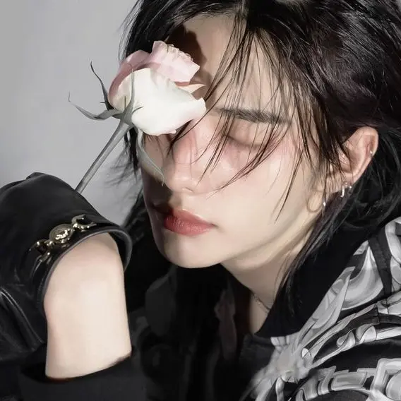 Yeojuuuuuuu의 이 문효