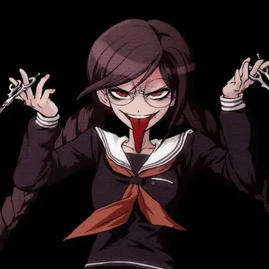 Profile image of ジェノサイダー翔