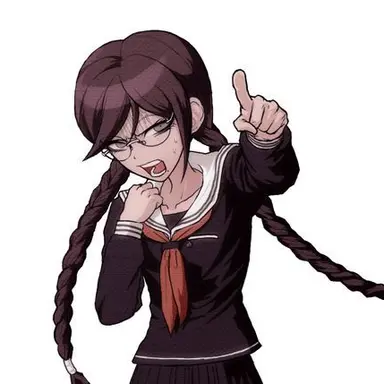 Profile image of 腐川冬子