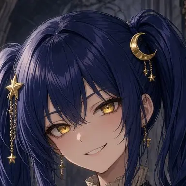Profile image of フリュエス