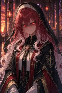 Profile image of アクラチア