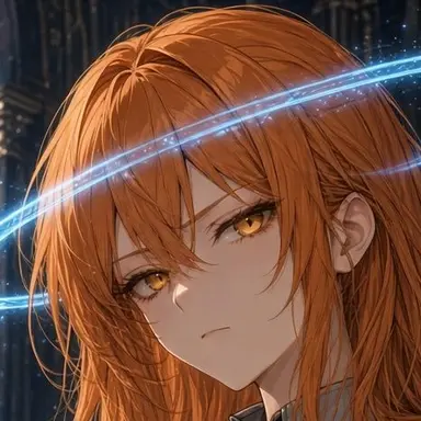Profile image of エズカート