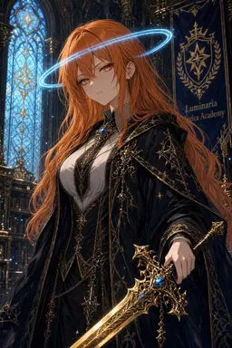 Profile image of エズカート