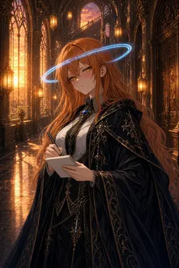Profile image of エズカート