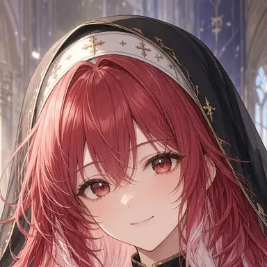 Profile image of アクラチア