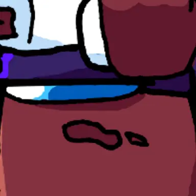 Profile image of マルーン