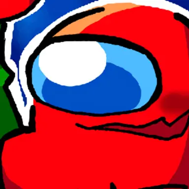 Profile image of レッド