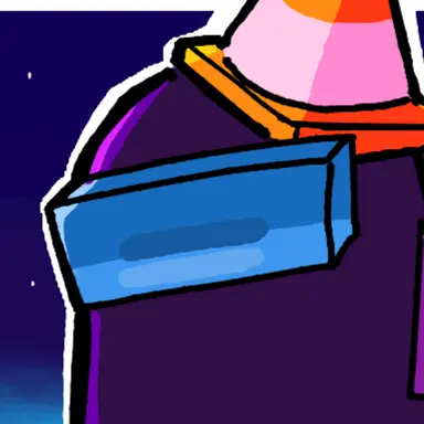 Profile image of ブラック