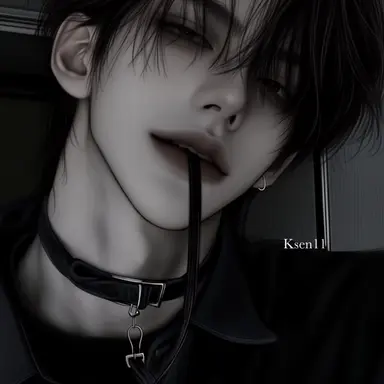 Profile image of 황성환