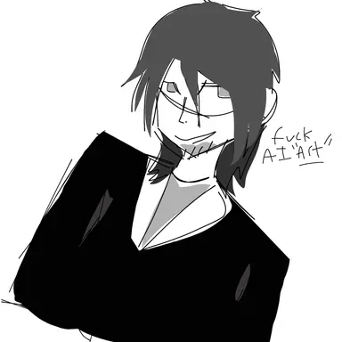 Profile image of Falko