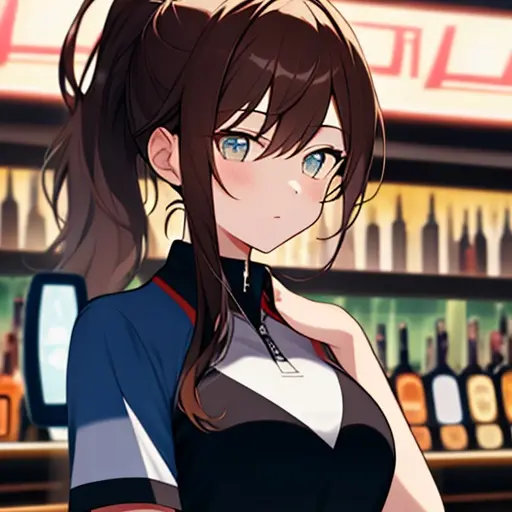 symj1108의 레사