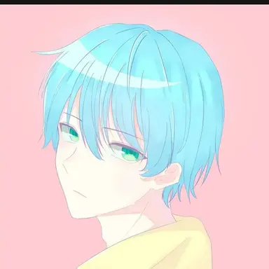 Profile image of 티푸