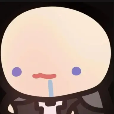 Profile image of 파이브