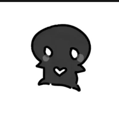 Profile image of 우융