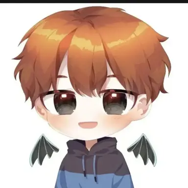 Profile image of 행크
