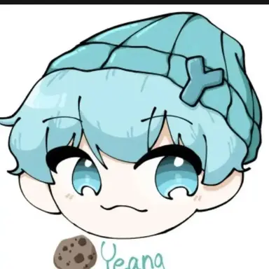 Profile image of 예엥