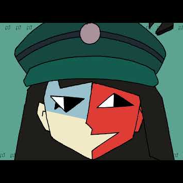 Ena (에나) 대표 이미지