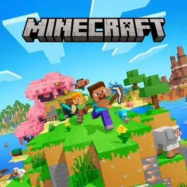 Profile image of Minecraft