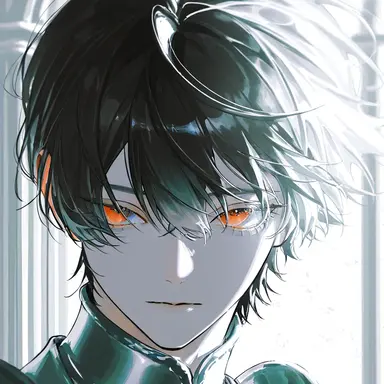 Profile image of オリバー