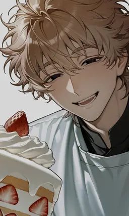 Profile image of 佐藤 優