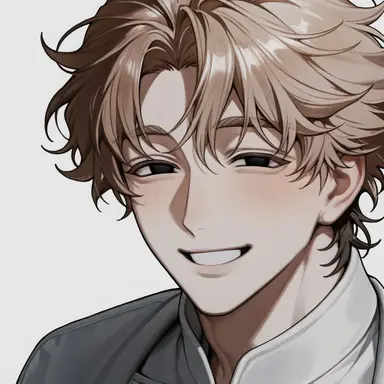 Profile image of 佐藤 優