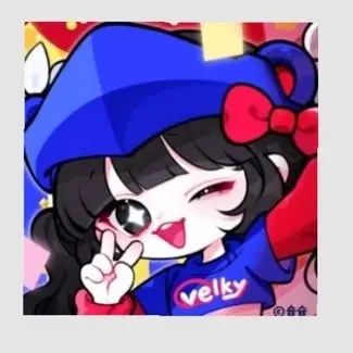 Profile image of 벨키