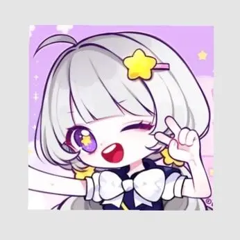 Profile image of 멜로우