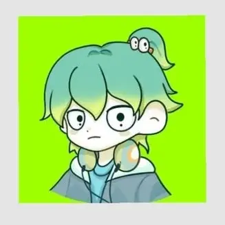 Profile image of 우유참치
